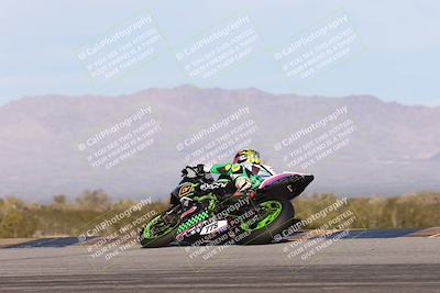 media/Jan-18-2026-CVMA (Sun) [[519f600f45]]/Race 16-Formula Middleweight/